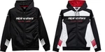 Alpinestars Session Lxe Fleece. Fixed Price $99.95.