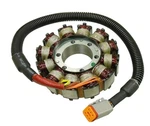 Spi SM-01357 Stator. Fixed Price $201.22.