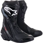 Alpinestars Supertech Boots. Fixed Price $649.95.