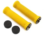 Race Face Love Handle Grips (neon Yellow) AC990076. Fixed Price $28.99.