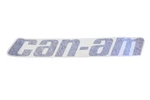 Aftermarket 704906729 Decal Nos. Fixed Price $23.99.