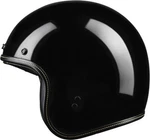 Highway 21 F77-1200XS .38 Retro Helmet Gloss Black. Fixed Price $144.95.