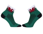 Sockguy 3" Socks (welsh). Fixed Price $8.60.