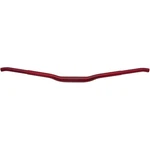 Cheetah Factory Racing Red Brett Turcotte Signature Handlebar CFR-CD24.87. Fixed Price $149.95.