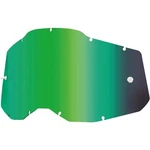 100 Percent Accuri 2/STRATA Youth Mx Goggle Lens 59107-00003. Fixed Price $24.00.
