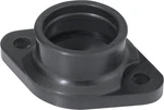 Moose Mounting Flange For 28MM Mikuni Carburetors. Fixed Price $26.70.
