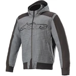 Alpinestars Rhod Windstopper Hoody. Fixed Price $205.95.