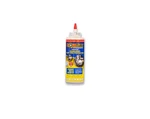 Tire Sealant For Instant Flat Repair - Heavy Duty Pressure Maintenance 32. Fixed Price $39.21.
