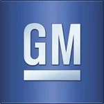 Genuine 2014-2021 Chevrolet Cadillac Gmc Escalade Silverado Shim Kit 23114045. Fixed Price $32.39.