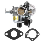 Uxcell Carburetor Kit With Gaskets For Onan Generator 4000 4500 5000 550.... Fixed Price $77.87.
