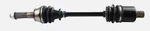 Moose Utility POL-7074 Oem Replacement Cv Axle. Fixed Price $89.99.