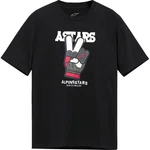 Alpinestars Peaceout Csf T-shirt. Fixed Price $36.26.