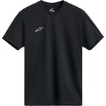 Alpinestars Point Performance Ss Tee Black 1215-73300-10-XL. Fixed Price $51.52.