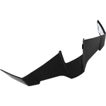 Icon Threshold Rear Spoiler Gloss Black M-3XL 0133-1787. Fixed Price $27.53.