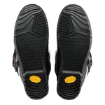 Sidi 2457-0945-48 395 Materis Soles Black. Fixed Price $44.99.