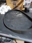 Dayco 5100510 Serpentine Belt. Fixed Price $38.00.