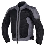 Tourmaster Draft Air 2.0 Jackets 3XL Gun/black. Fixed Price $159.99.
