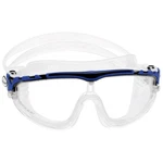 Cressi Adult Wide View Silicone Skylight Swimming Mask. Fixed Price $52.95.
