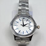 Maserati Circuito Silver Dial Men's Watch R8853127001. Fixed Price $175.13.