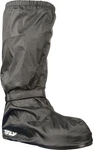 Fly Racing Boot Covers #. Fixed Price $54.95.