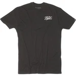 Fasthouse Carrera Tee Black Sz 3XL. Fixed Price $15.00.