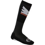 Moose M1 Socks Over-the-calf Length For Motocross Dirt Bike Small/medium. Fixed Price $19.95.