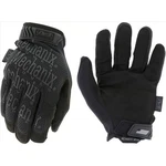 Mechanix Wear Xl Black Tactical Work Gloves Secure Flexible Grip Safety New!. Fixed Price $25.95.