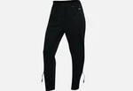Firstgear New Heated Pants Liner GEN4 Black Large 527474. Fixed Price $193.75.