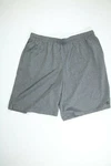 Mens Champion Granite Heat Double Dry Core Training Shorts New! Nwt. Fixed Price $11.99.