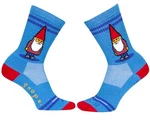 Sockguy 6" Socks (gnope). Fixed Price $10.76.