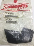 New Bieffe Racing Helmet 3-SPORT Pivot Replacement 2 Pc Set Kit Oem BF-146. Fixed Price $18.95.