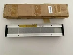 Sick Lvs Pn 40-041 Reflector Light Barrier Strip Cm New Open Box. Fixed Price $49.99.