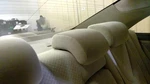 Toyota Camry 2007 Headrest Used 3659. Fixed Price $99.90.