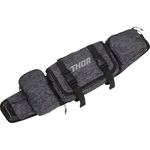 Thor Vault Pack Chrome/heather 3510-0173. Fixed Price $52.51.