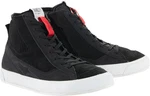 Alpinestars Stated Shoes. Fixed Price $219.95.