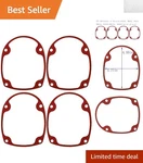 Set For Hitachi Power Tools 4 High-quality Nv Models. Fixed Price $13.97.