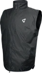 Gerbing Heated Clothing 12V Vest Liner Black Medium G1215MVST30100110971. Fixed Price $199.99.