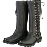 Z1R Women's Savage Boots. Fixed Price $159.95.