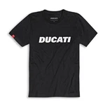 Ducatiana 2.0 Men's T-shirt. Fixed Price $37.95.