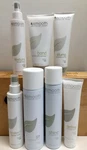 Usmooth Your Choice Of Styling Products! Paste, Lotion, Masque And More!. Fixed Price $6.99.