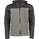 Speed And Strength 889504 Men's Fame Fortune Textile Jacket 2XL. Fixed Price $160.14.