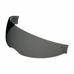 Genuine Shoei Visor Gt AIR2/J Cruise Internal Sun - Dark Smoke. Fixed Price $54.15.