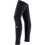 Bellwether Thermaldress Leg Warmers: Black Xl 955545005. Fixed Price $49.40.