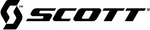 Scott Lens Volts Amp Blue 206673-011. Fixed Price $9.21.