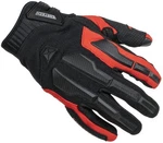 Cortech 8324-0101-07 Aero-tec Gloves Xl Red. Fixed Price $20.54.