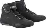 Alpinestars Sektor Waterproof Riding Shoes. Fixed Price $189.95.