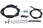 New Yamaha #60V-8A4L1-14-00 Speed And Water Pressure Sensor Module Kit. Fixed Price $139.00.