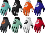 Seven Annex 7 Dot Gloves - Motocross Dirtbike Offroad Atv Mens. Fixed Price $29.00.