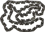 Moose Racing Cam Chain 108 Links 0925-1437. Fixed Price $74.95.