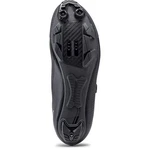 Northwave Extreme Xcm Mtb Shoes - Black Size 46 8030819302585. Fixed Price $271.93.